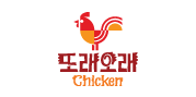 또래오래