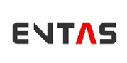 엔타스 ETC