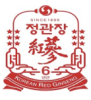 정관장