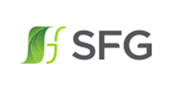SFG신화푸드그룹