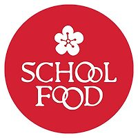 스쿨푸드