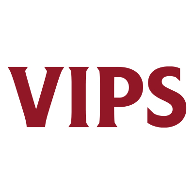 VIPS