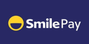 스마일페이