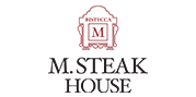 엠 스테이크하우스