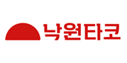 낙원타코