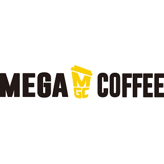 메가MGC커피