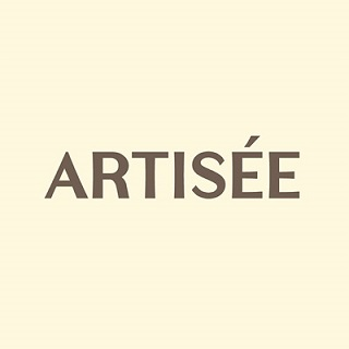 아티제