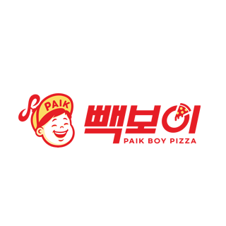 빽보이피자