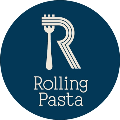 롤링파스타