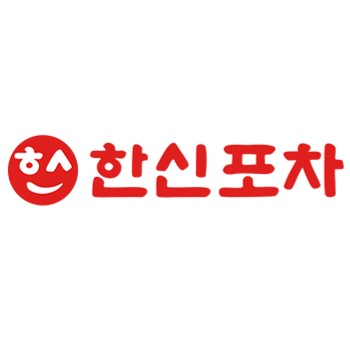 한신포차