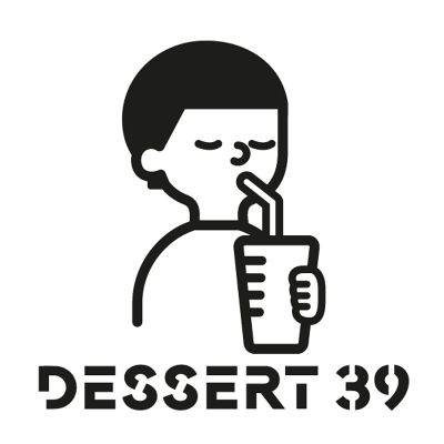 디저트39
