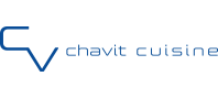 채빛퀴진