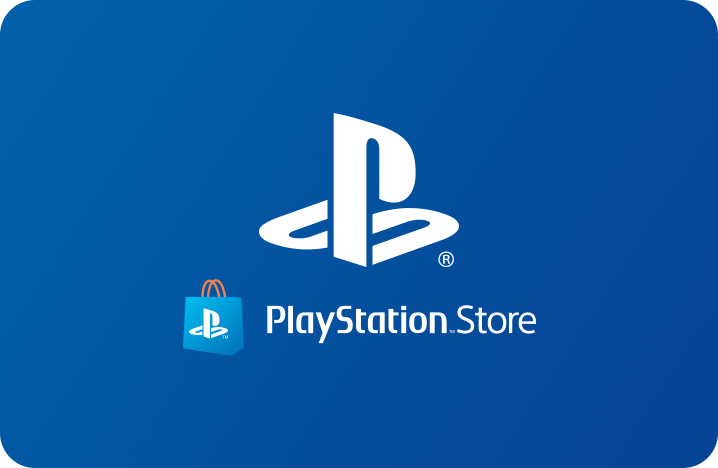 PS Store 기프트카드 10만원권 상품 이미지