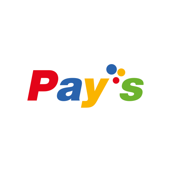 Pay's Gift